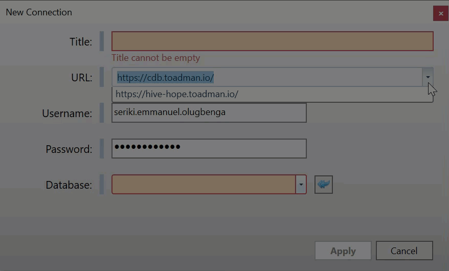 ../_images/image2.gif