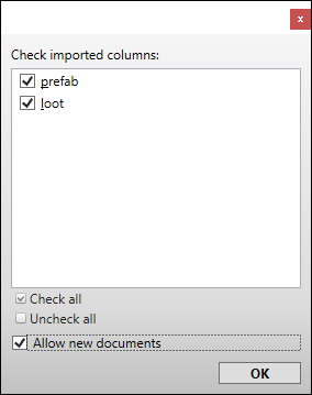 ../_images/image46.png