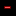 Minus