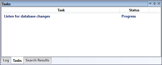 ../_images/image73.png