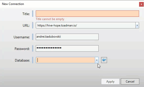 ../_images/image8.gif
