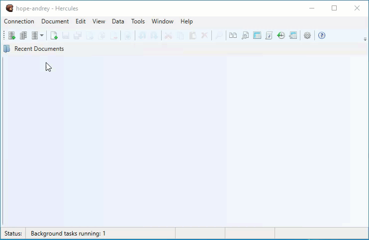 ../_images/image9.gif