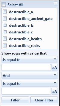 ../_images/image42.png