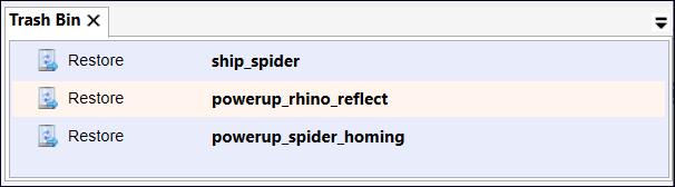 ../_images/image58.png